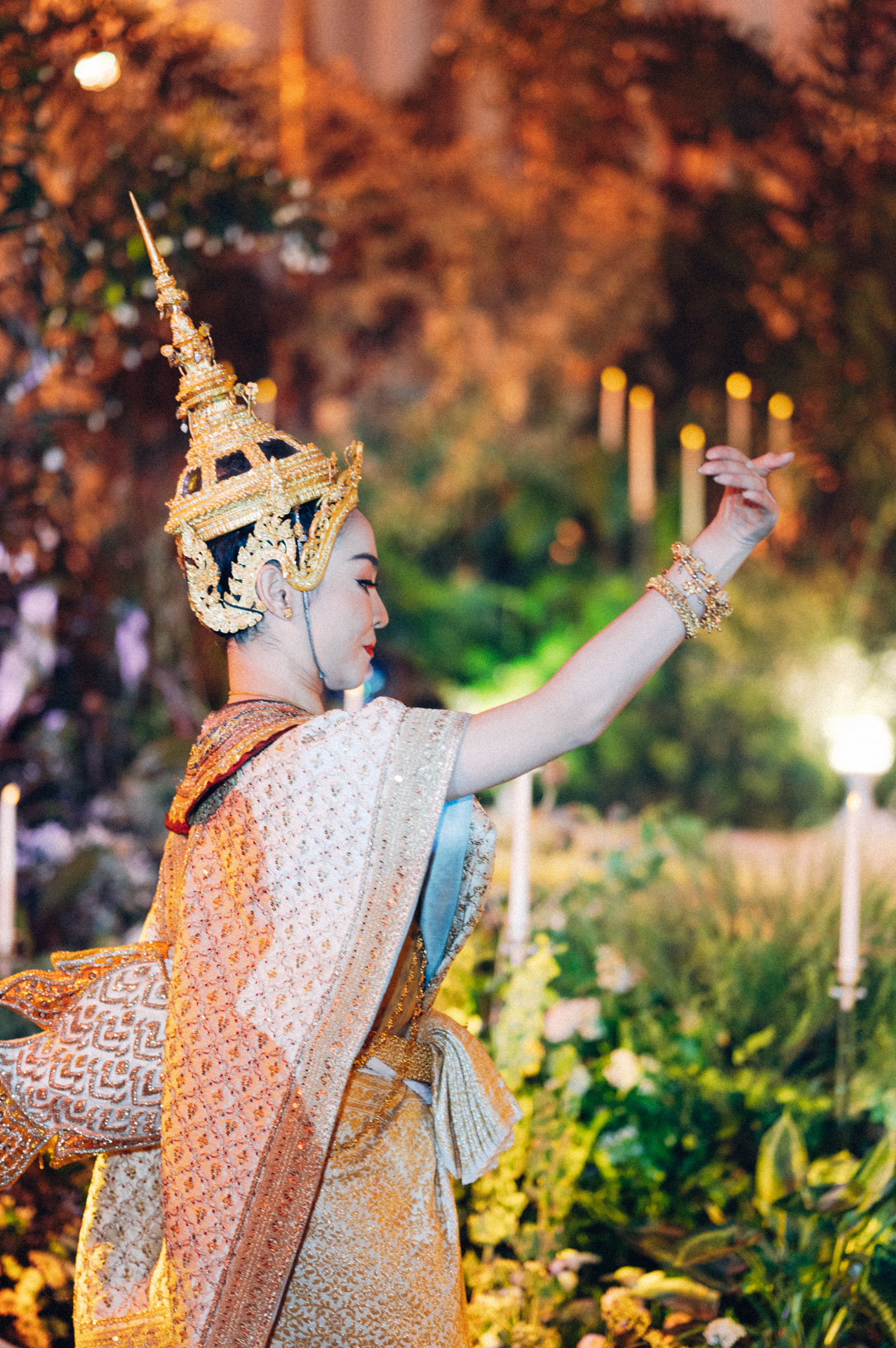 formal (1018 of 1173).jpg